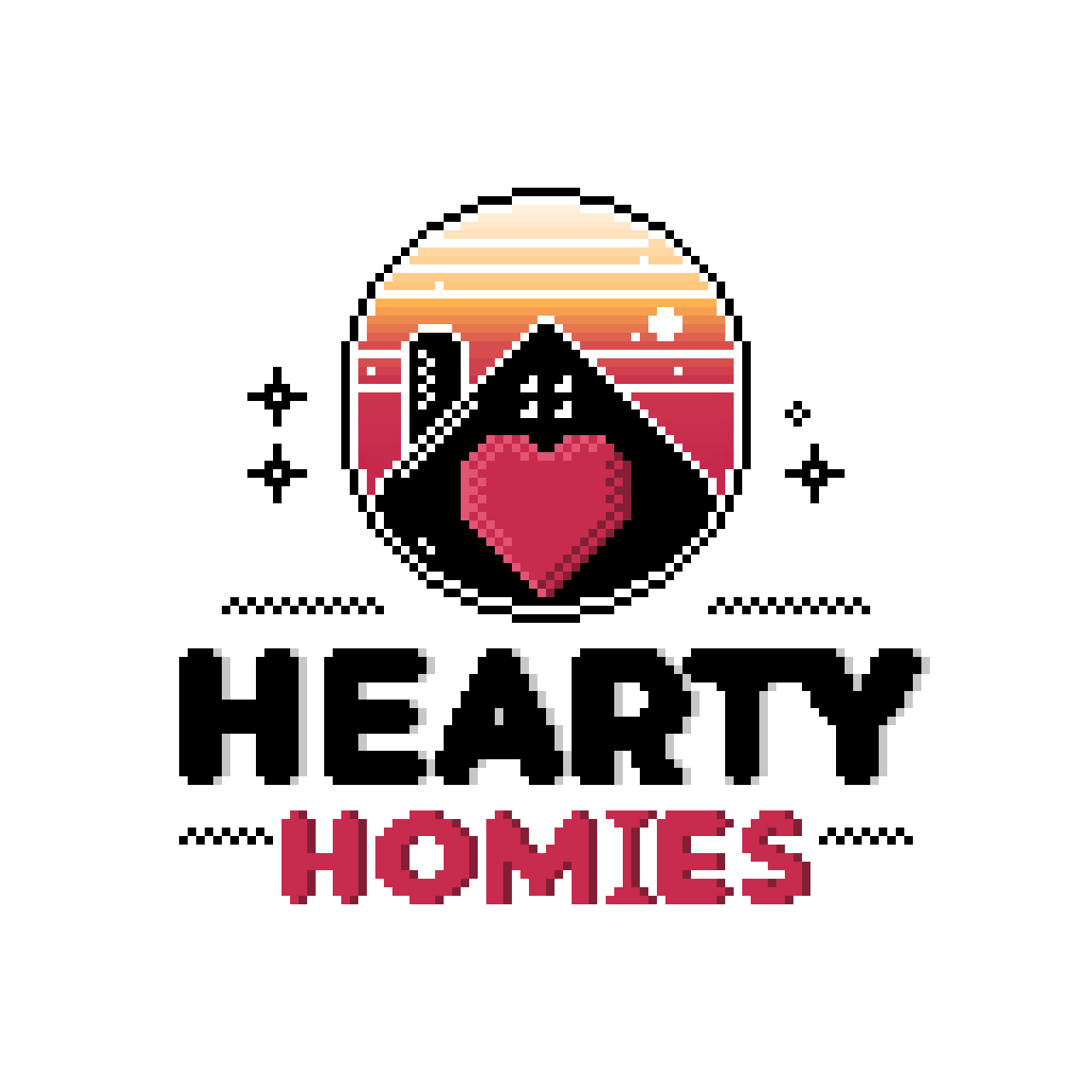 Hearty's Pixel Studio thumbnail thumbnail
